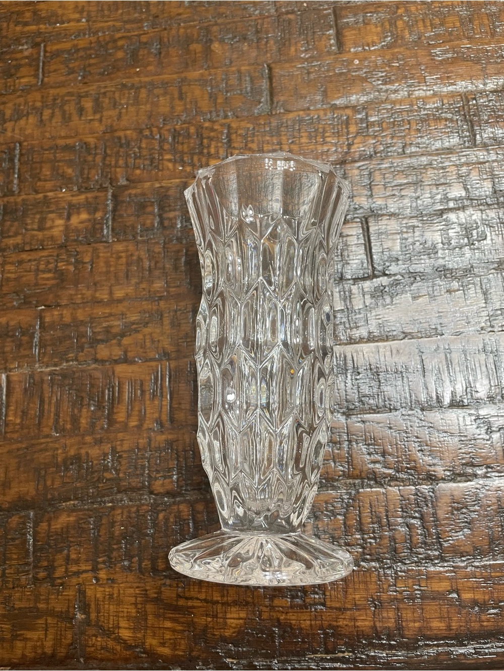 Decorative Vase